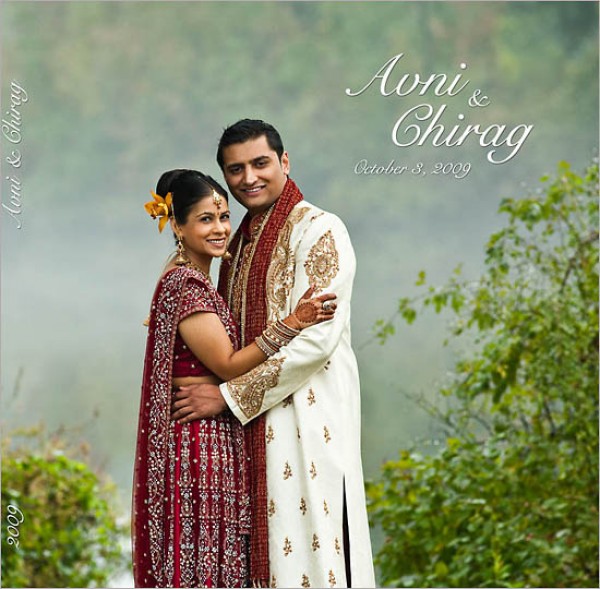Indian wedding album01.jpg